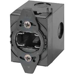 Eaton Befestigungsadapter M22-ADC