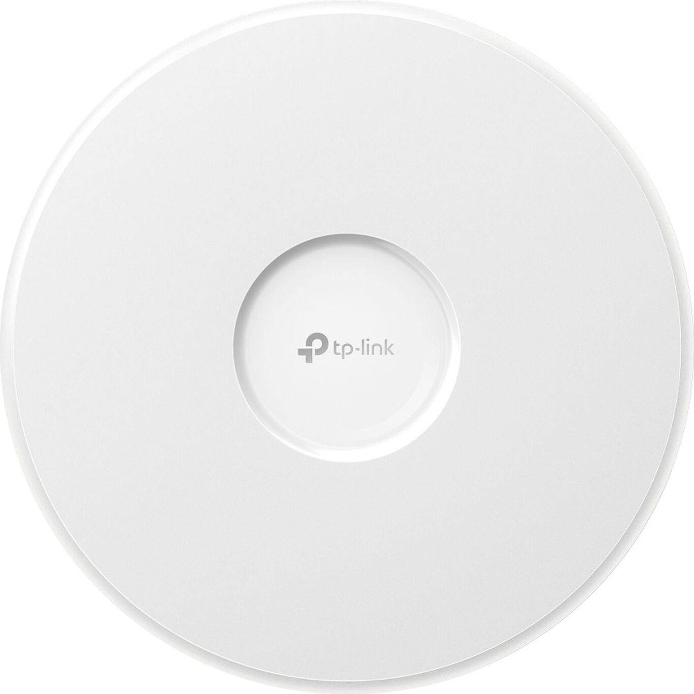 TP-Link Omada EAP772(EU) WL-AP Access Point