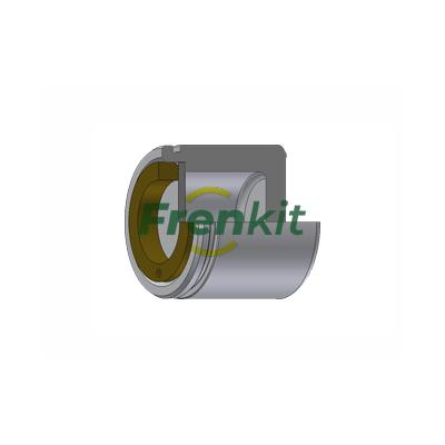 FRENKIT Kolben, Bremssattel p686305 Hinterachse