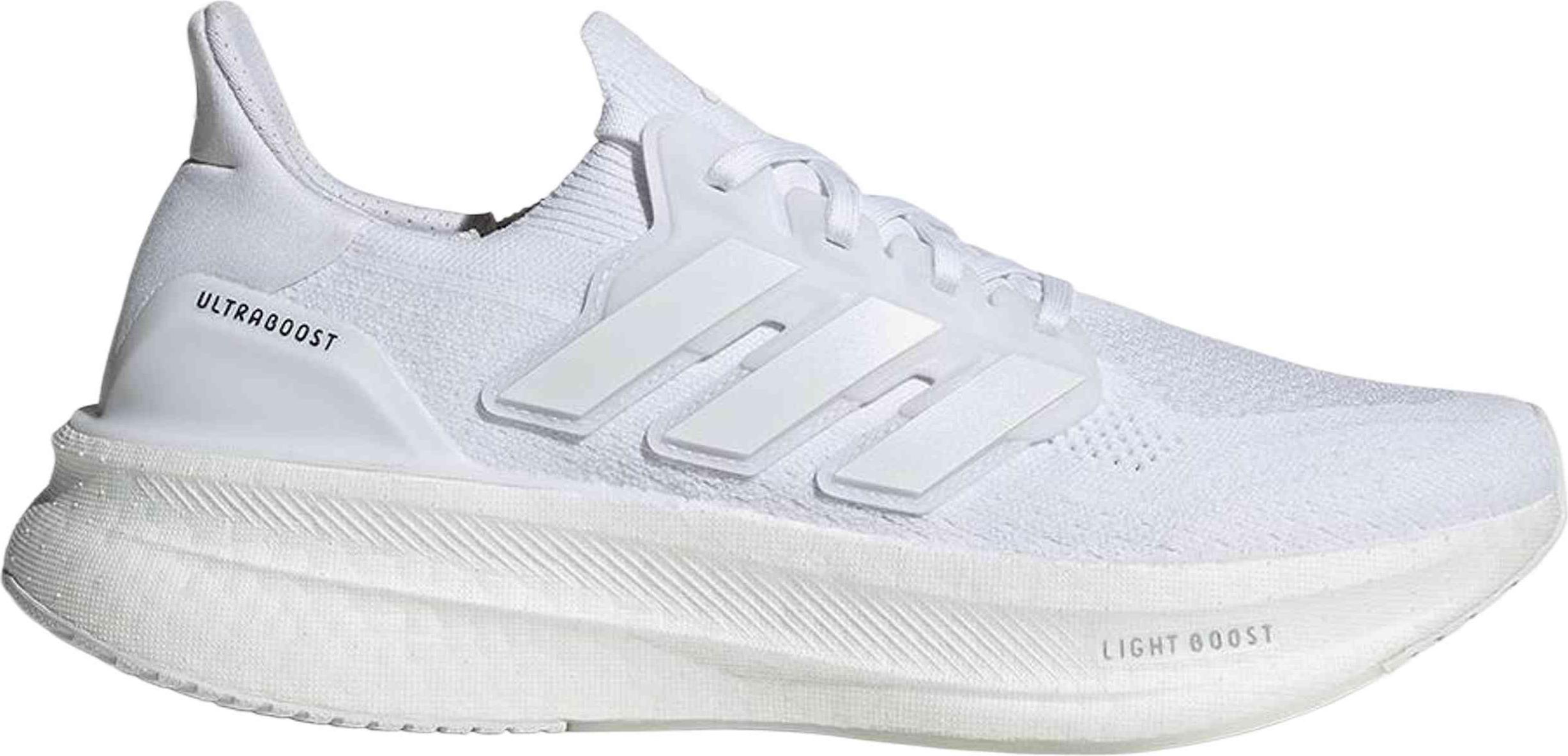 Adidas ID8813_730, Weiß, Cloud White,Cloud White,Crystal White