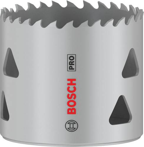 Bosch Power Tools PRO Multi Material 2608901516