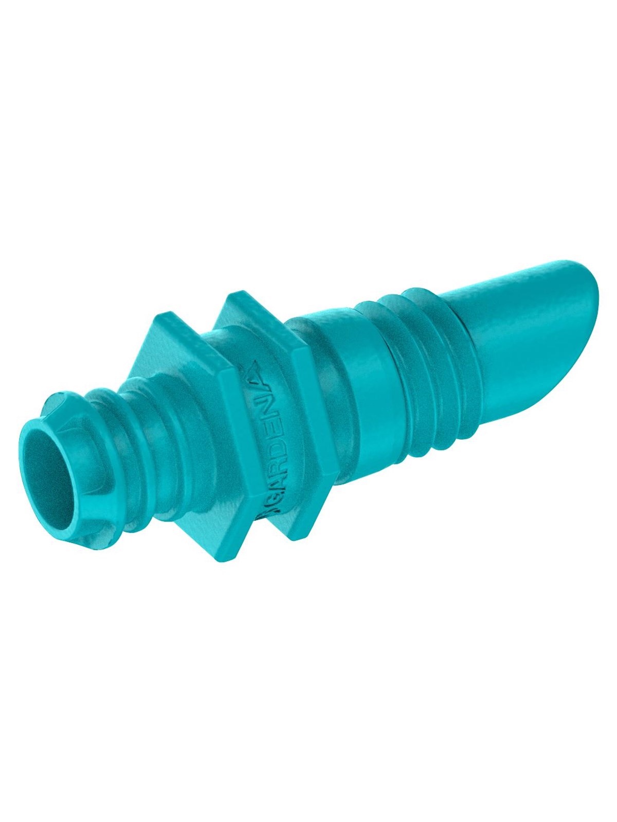 Gardena Endtropfer 2 l/h