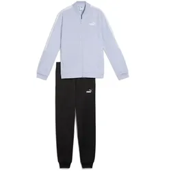 PUMA Polyester Baseball Trainingsanzug Mädchen 47 - cool weather 176