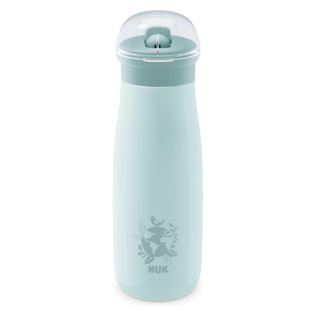 NUK Mini-Me Flip Cup (500 ml) (46287240)