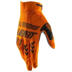 Leatt, Motorradhandschuhe, 2.5 X-Flow (Herren, XL)