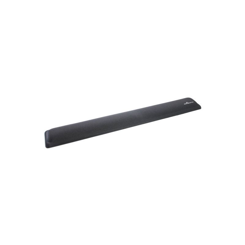 Durable 5749-58 460 mm schwarz