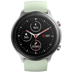 LoWell PJS0010V, Smartwatch