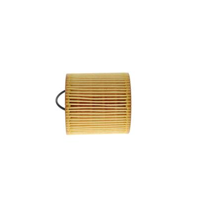 BOSCH Ölfilter f026407175 Filtereinsatz 79mm für BMW
