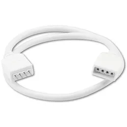 EUROLITE LED IP Strip Verlängerung 30cm