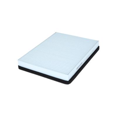 KAMOKA Filter, Innenraumluft F427601 für LADA