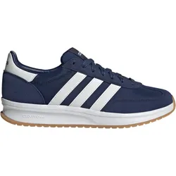 adidas Run 70s Nylon Sneaker Herren IH8586 - dark blue/cloud white/cloud white 42