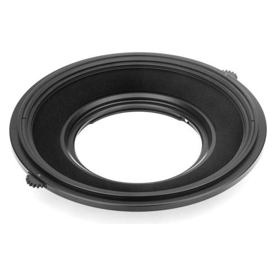 Nisi S6 Kit für Sony 14mm F1.8 GM True Color (40 mm) (4110100673)