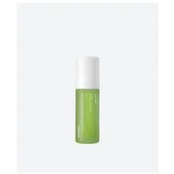 Celimax, Gesichtsserum, 1 Renew Noni Energy Ampoule Mist 50ml (50 ml)