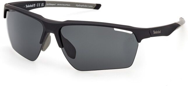 Timberland TB00068 (02D)