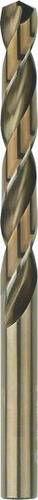 Bosch Accessories 2608588099 Metall-Spiralbohrer 7.8mm 10St.