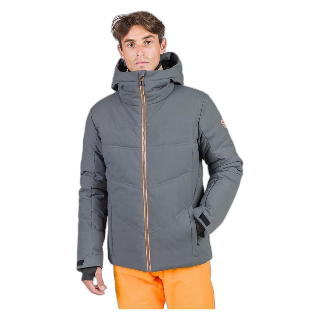 Rossignol Siz Jkt Jacke (S) (RLMMJ05-23N)