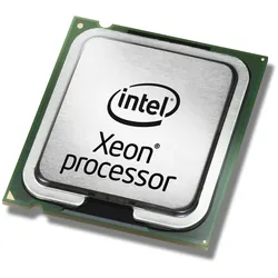 X5650 neu