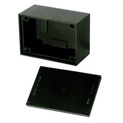 Gifas Electric CEE Stromverteiler 206665