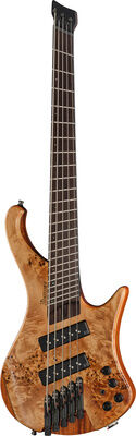 Ibanez EHB1505SMS-FNL Florid Natural Low Gloss