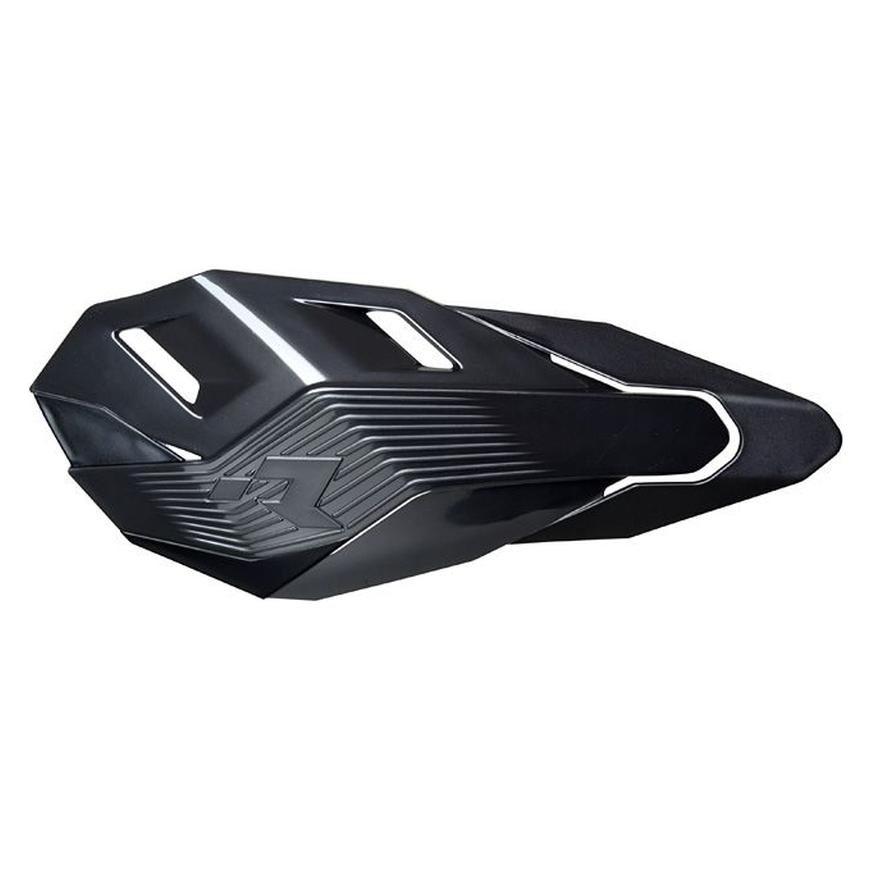 Racetech HP3 (RHP3ENDNR000)