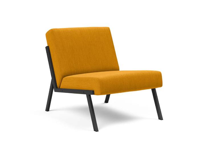 Innovation Living Vikko Stuhl 62x69 cm