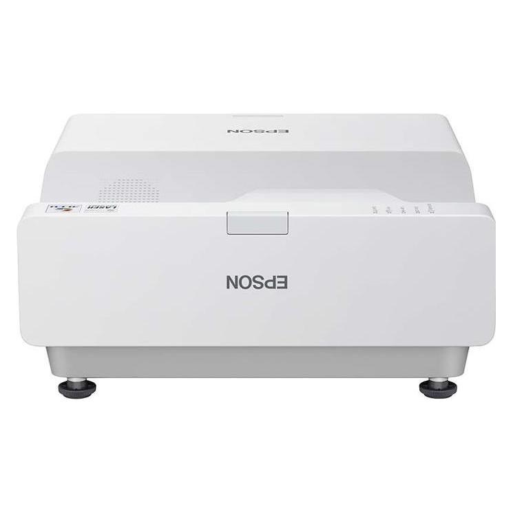 Epson EB-770Fi (Full HD, 4100 lm, 0.25:1 - 0.35:1) (V11HA78080)