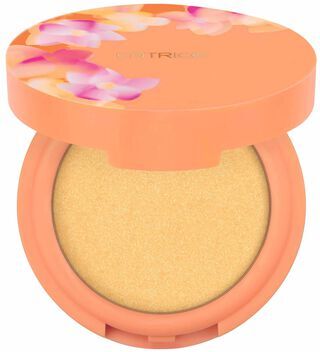 Catrice Seeking Flowers Iluminador 5 gr