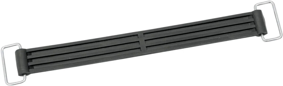 Sangle de batterie Drag Specialties Sangle