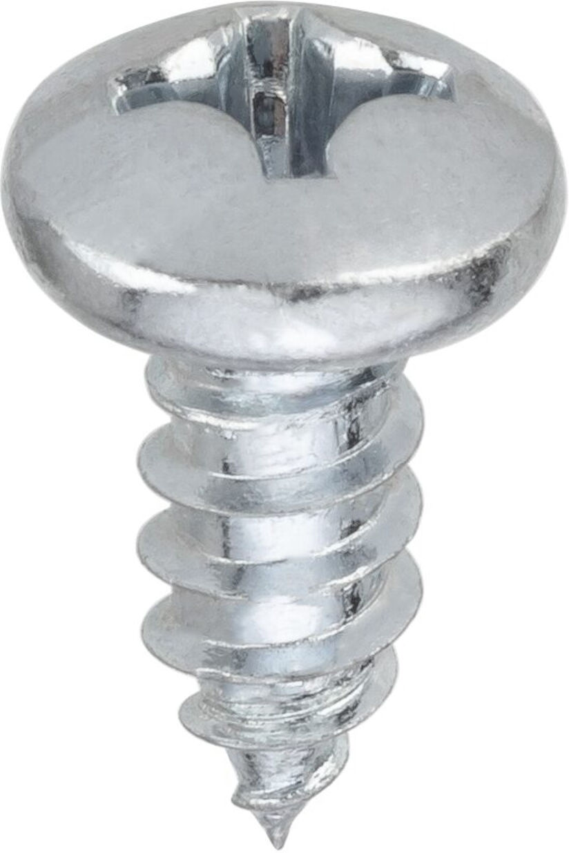 HAZET Blechschraube 111-28)