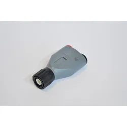 Benning BNC-Adapter 10231627