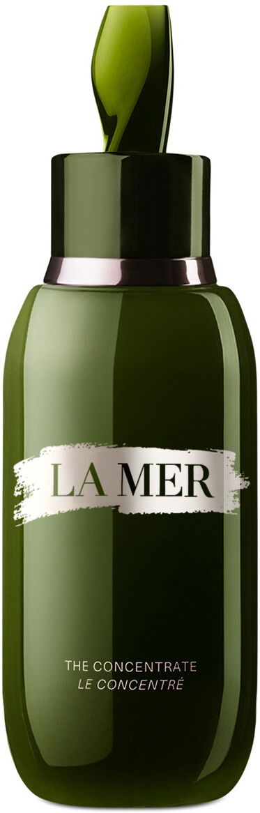 100ml La Mer The Concentrate