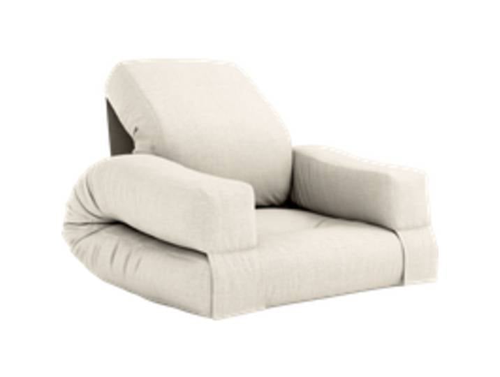 Karup - Mini Hippo Sofa