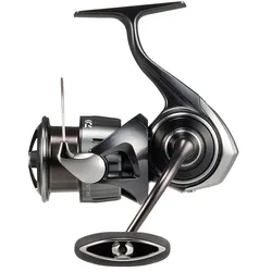 Daiwa Ballistic HD 25 LT 5000 D-CXH (5000D-CXH)