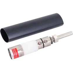 DEHN ISO Anschlusselement AE ISO RAV KF#819178