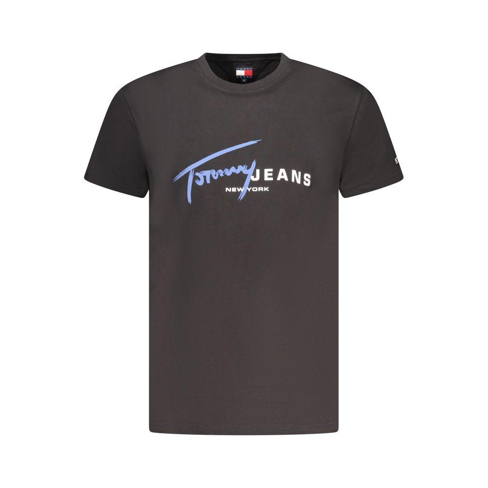 Signatur Logo T-Shirt