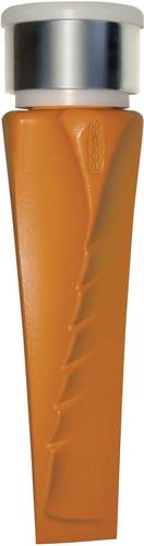 Fiskars 1001615 Drehspaltkeil 240 mm 2400 g