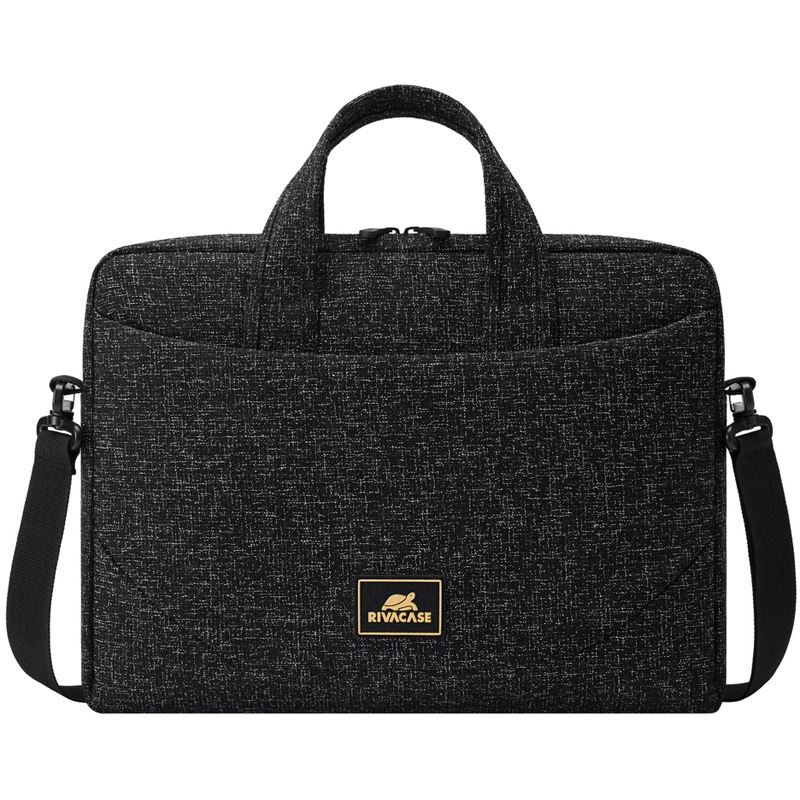Rivacase Laptoptasche Anvik 14" black 7921