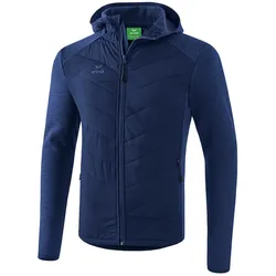 erima Steppjacke Funktion new navy 128