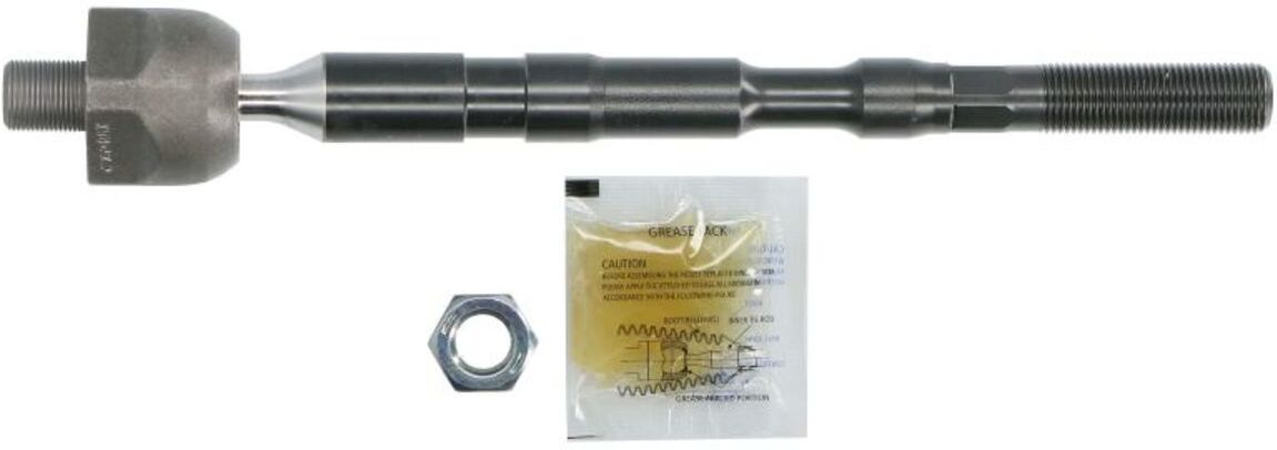 Spurstange CTR CR0499