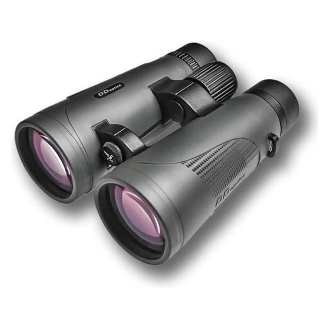 Ddoptics Fernglas Nighteagle Ergo Generation 3.1 8x56 (8x, 56 mm) (23331573)