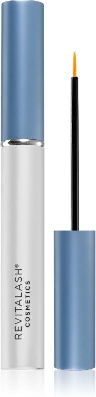 RevitaLash Advanced Sensitive Eyelash Conditioner Øjenvippeserum 2 ml