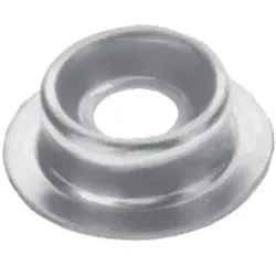 Durable-DOT Zapfen, A4, 14,1mm