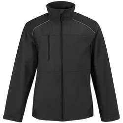 B&C,  Shield - JUC42 (XL)