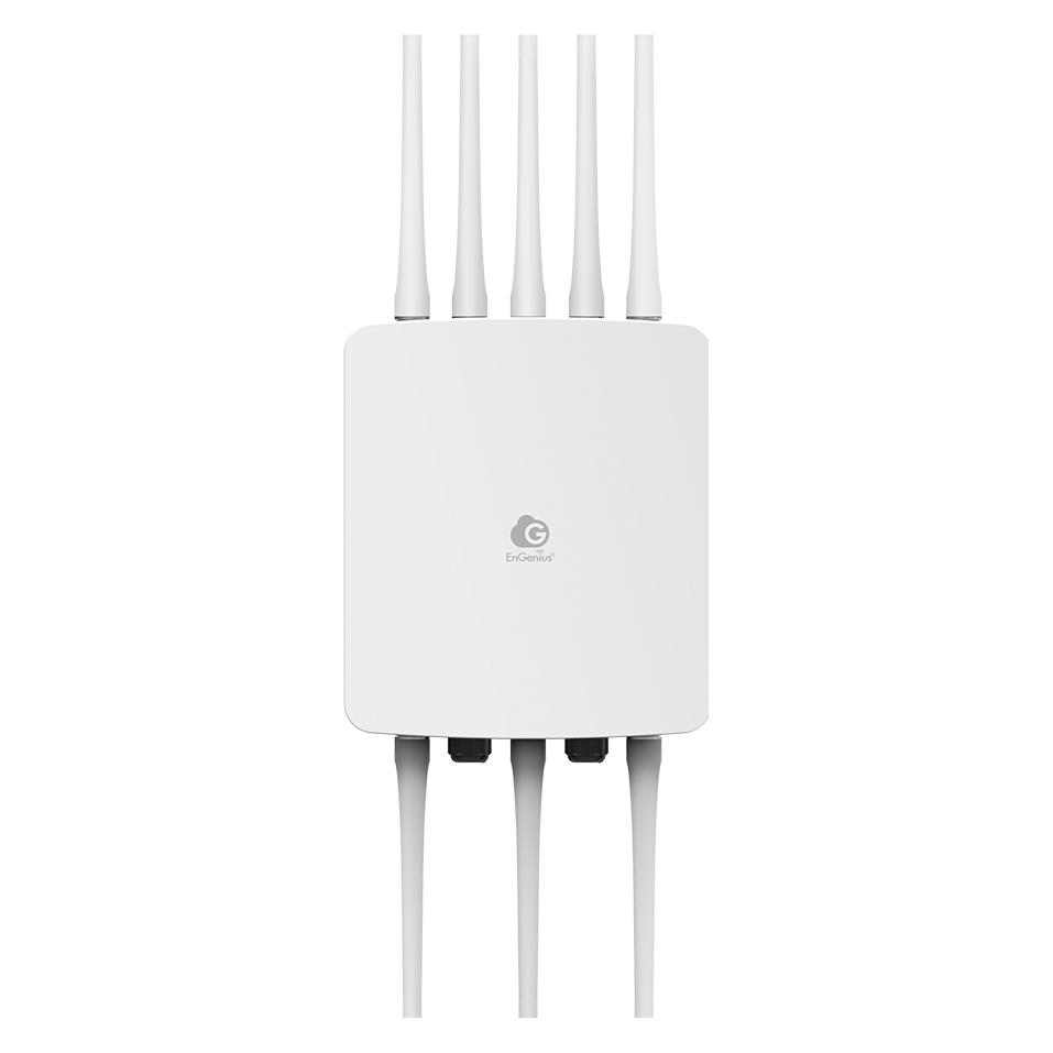 EnGenius ECW270 Cloud Managed AP Indoor (2400 Mbit/s) (ECW270)