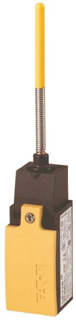 Eaton Disjoncteur à ressort à commande par tige à ressort LS-11S/S (266104)