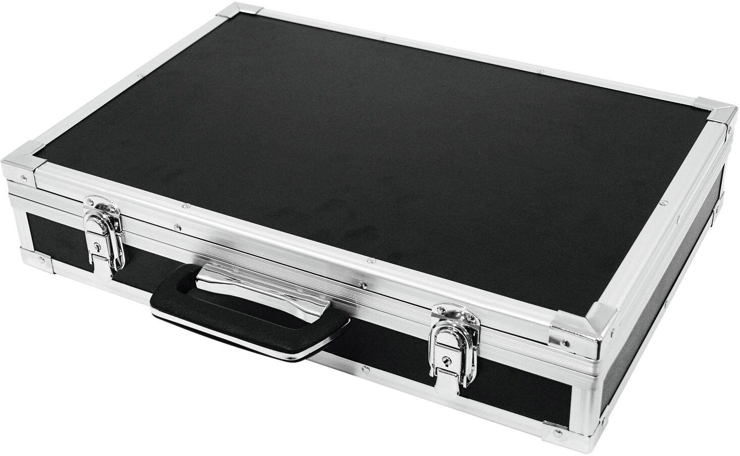 Dimavery Effector-Case Groß