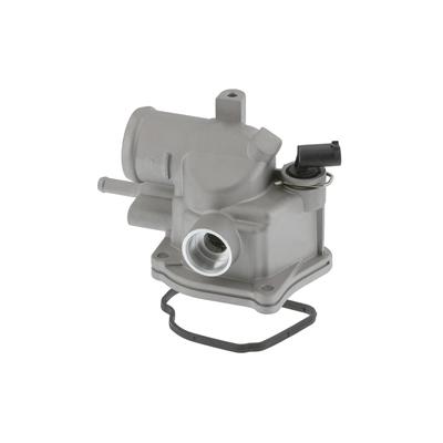 TOPRAN Thermostat, Kühlmittel 401 476 für Mercedes