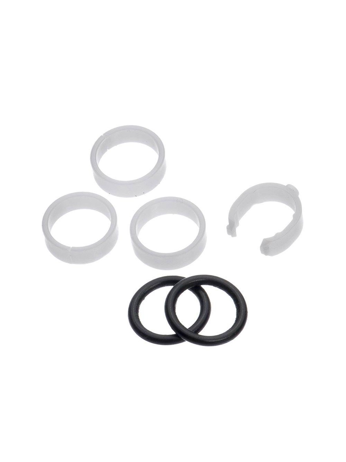 Oras sealing kit 198287v