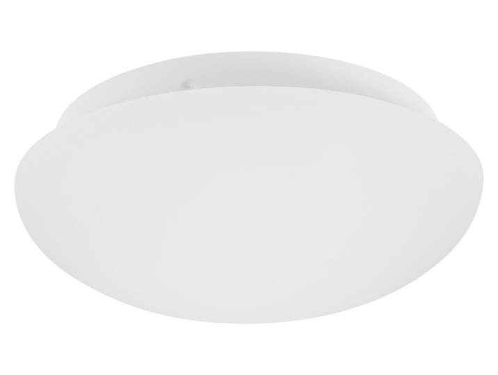 näve LED Deckenlampe Lina 12W BM