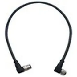 Harting Kabelkonfektion beidseitig 21348687C78100
